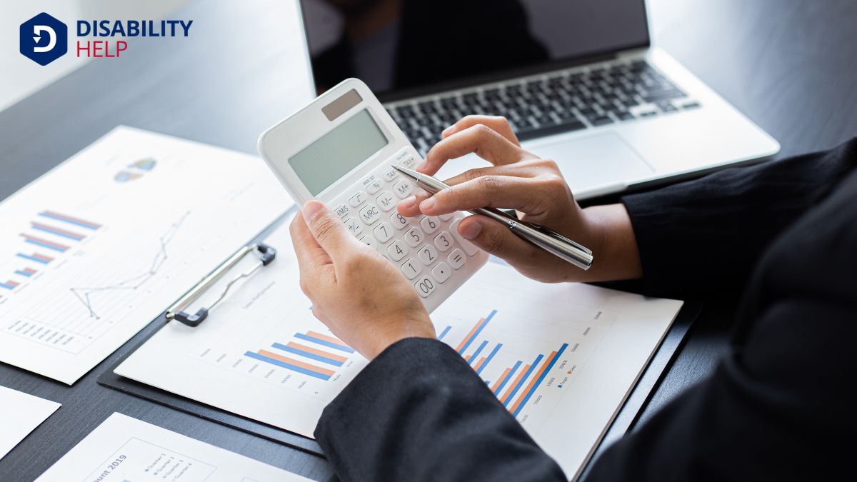 Assessing Your Current Financial Situation