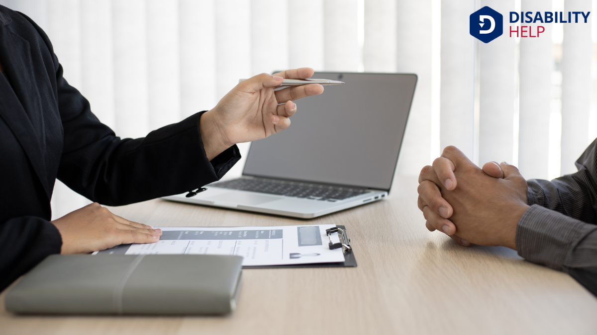 Checking Employer and Insurance Provider Guidelines