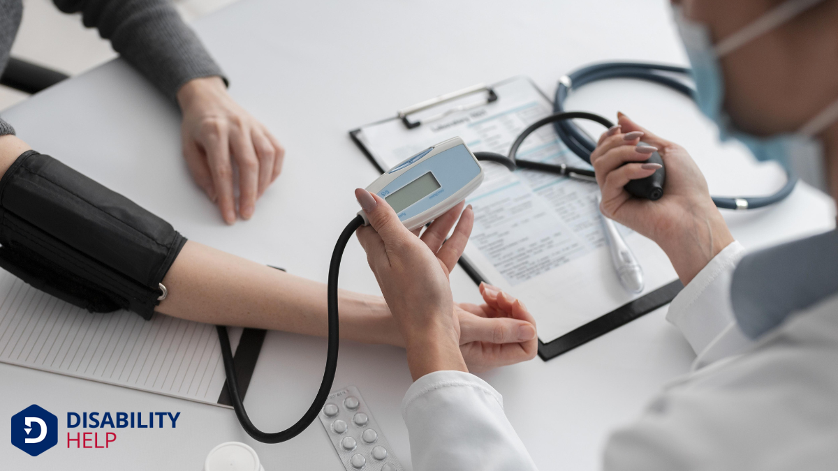 Common Qualifying Medical Conditions
