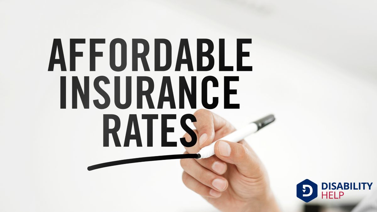 Comparing Different Providers for Better Rates