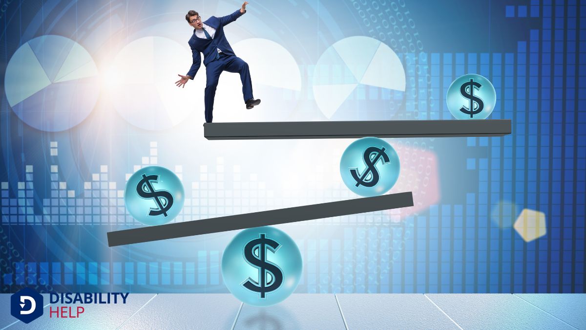 Comparing Insurers: Reputation and Financial Stability