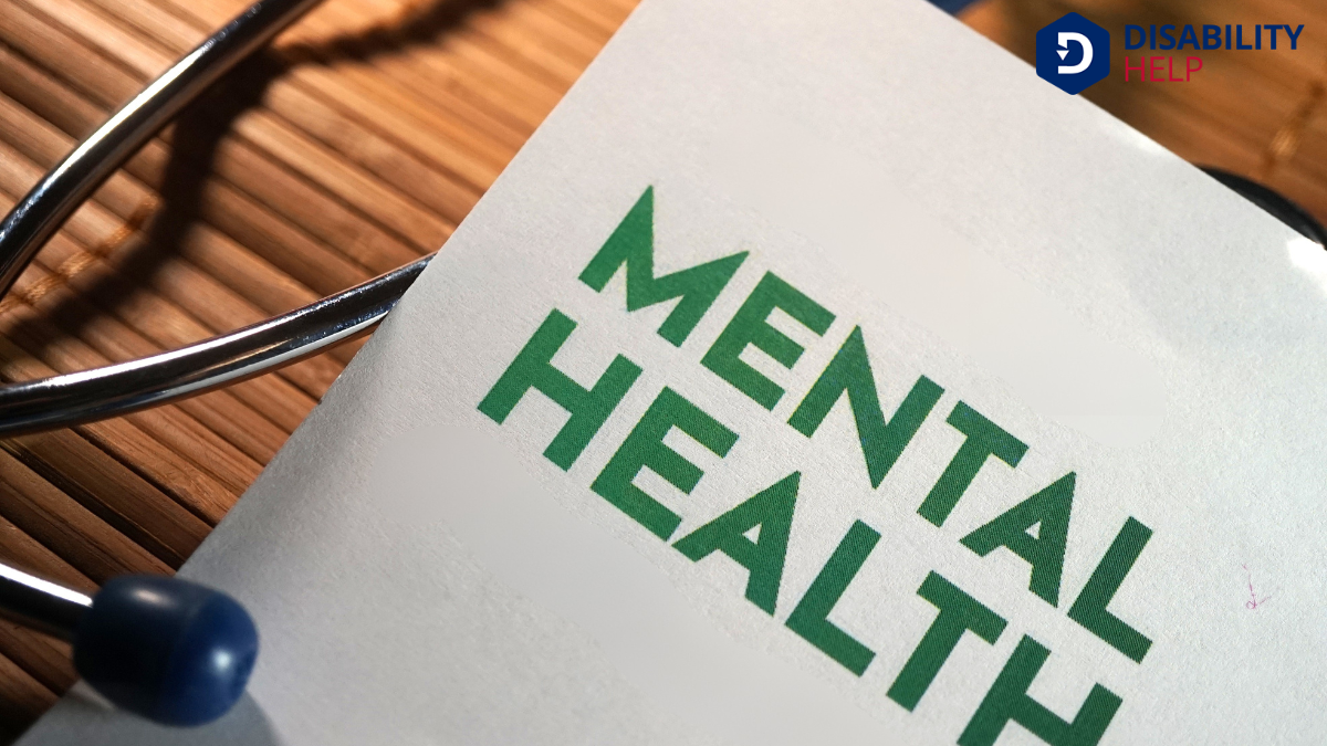 Comparing Mental Health and Physical Condition Coverage