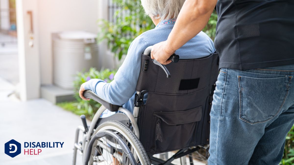 Comparing Partial vs. Total Disability Coverage