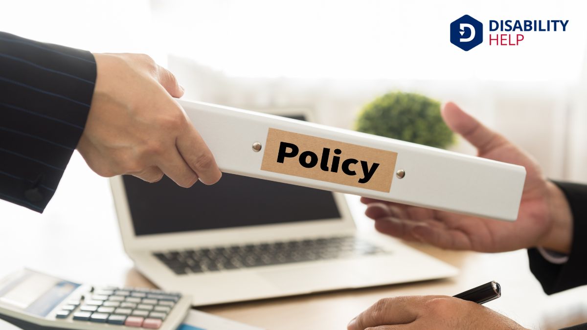Comparing Policies and Providers for Better Coverage Options