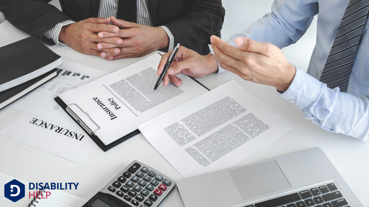 Coordination With Other Benefits and Policies