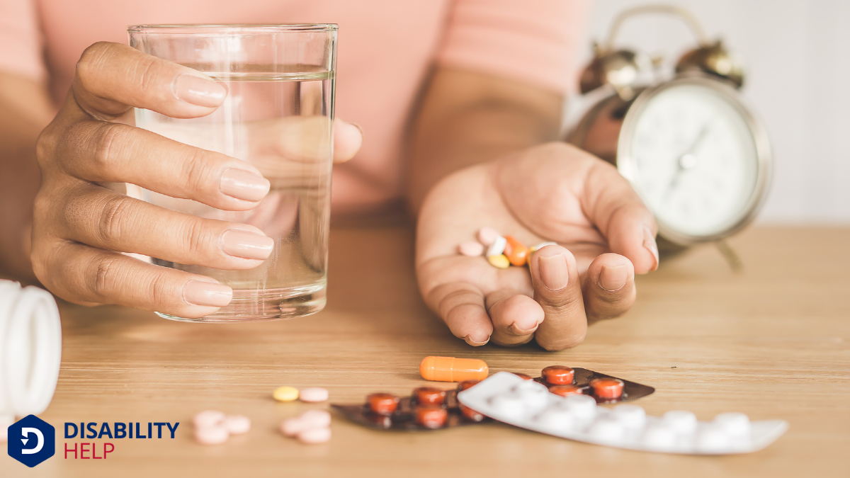 Defining Chronic Illnesses