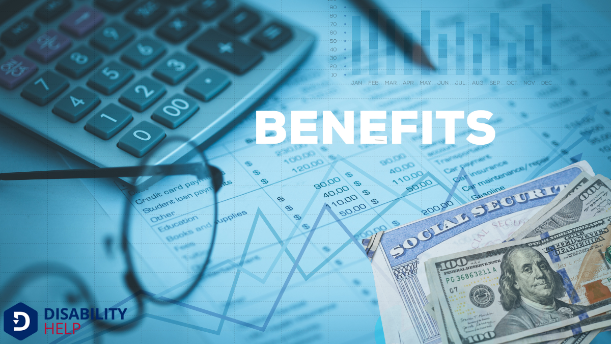 Determining Benefit Levels and Payment Structures