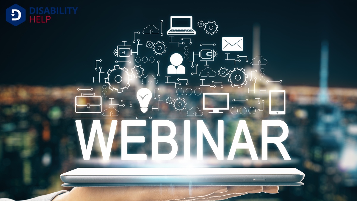 Educational Workshops and Webinars