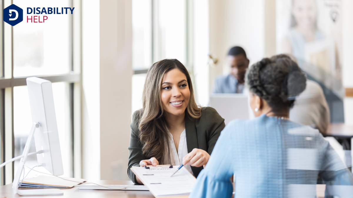Eligibility Criteria for Short-Term Disability
