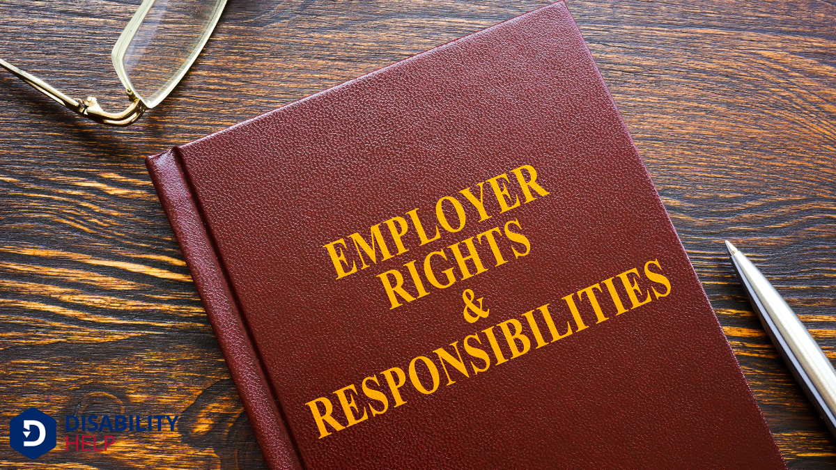 Employee Rights and Responsibilities