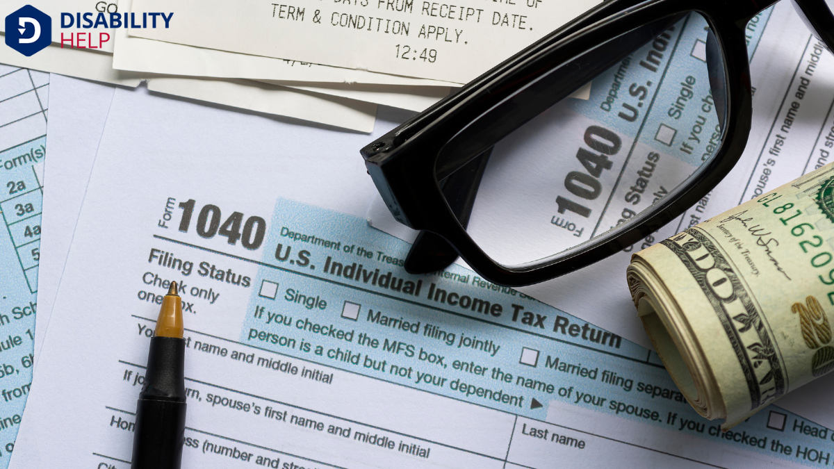 Employer-Sponsored vs. Individual Plans: Tax Considerations