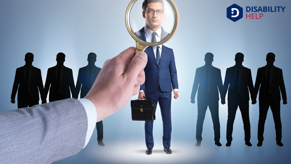 Employer Verification and Employment Records