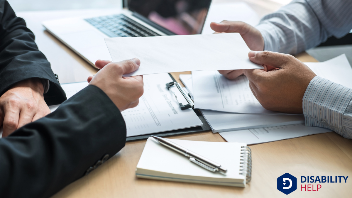 Employment Status Requirements
