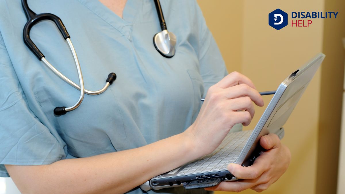 Evaluating Medical Evidence