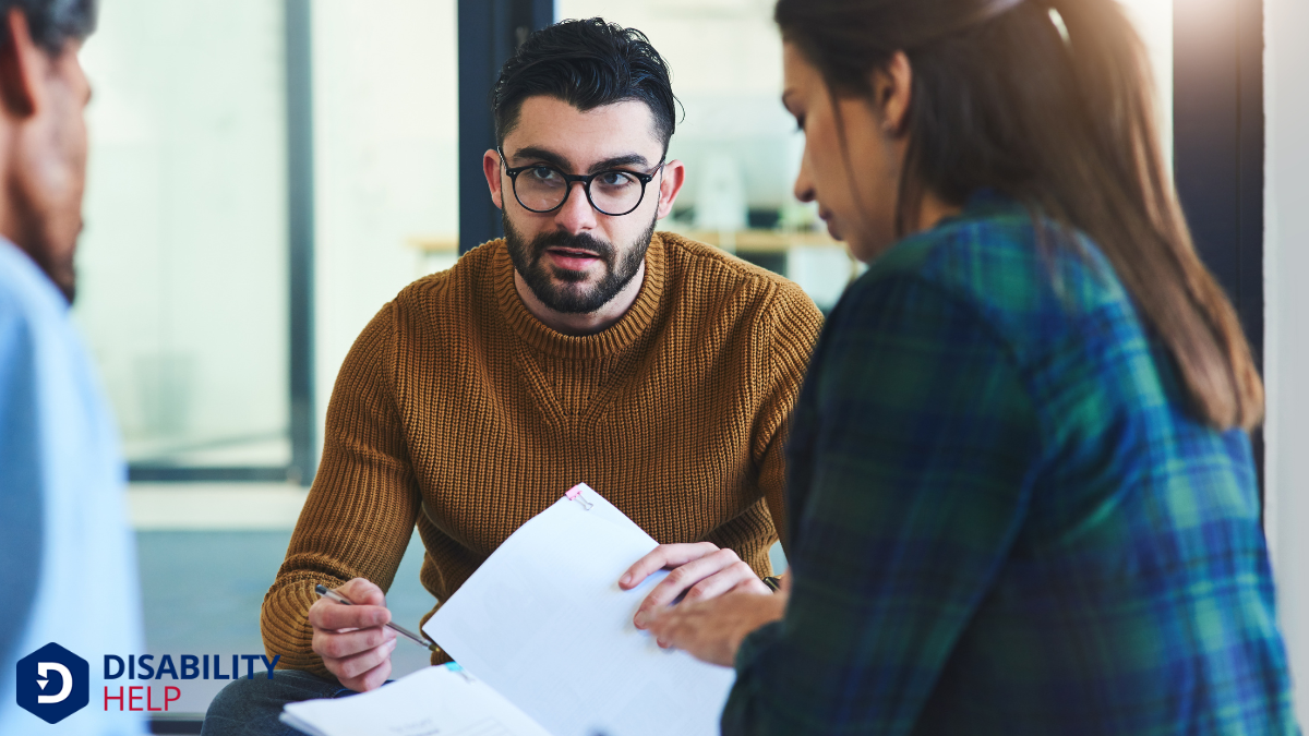 Evaluating and Adjusting Your Individualized Employment Plan