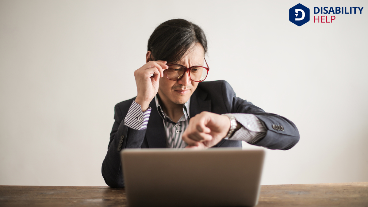 Evaluating the Timing of Disclosure