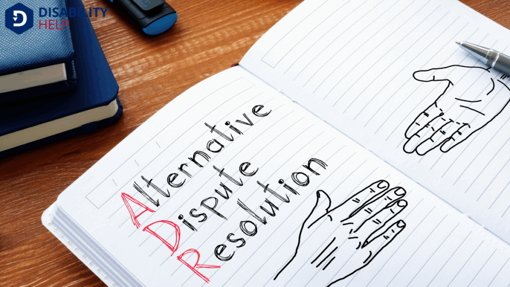 What Are My Rights if My Short-Term Disability Claim Is Denied ...