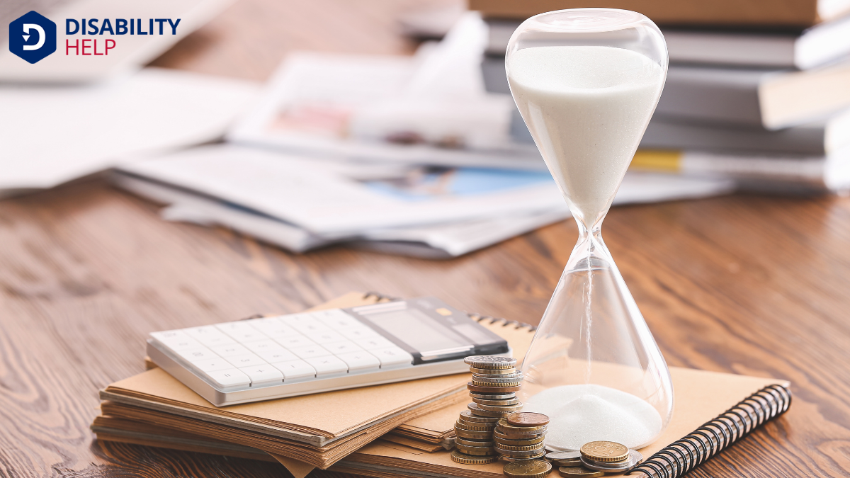 Exploring Benefit Duration and Amount