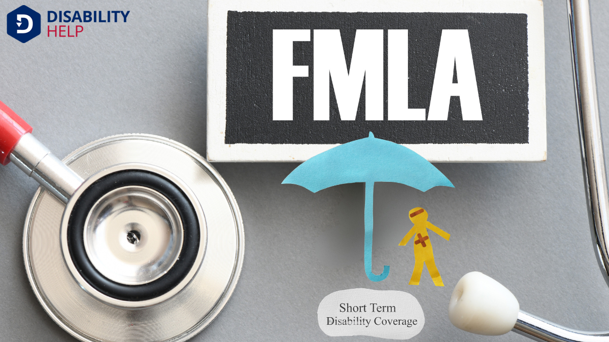 How FMLA and Short-Term Disability Overlap