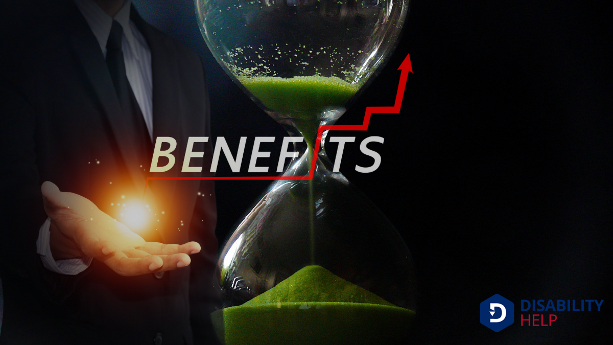 Factors Affecting Benefit Duration