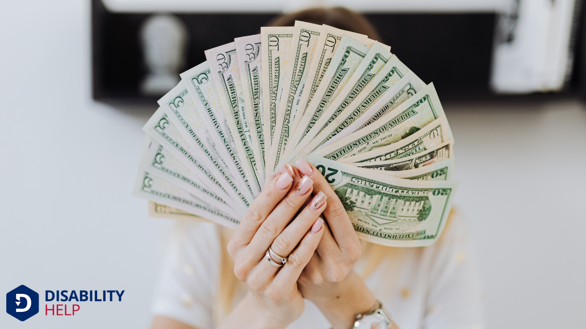 Financial Implications of Using Both Benefits