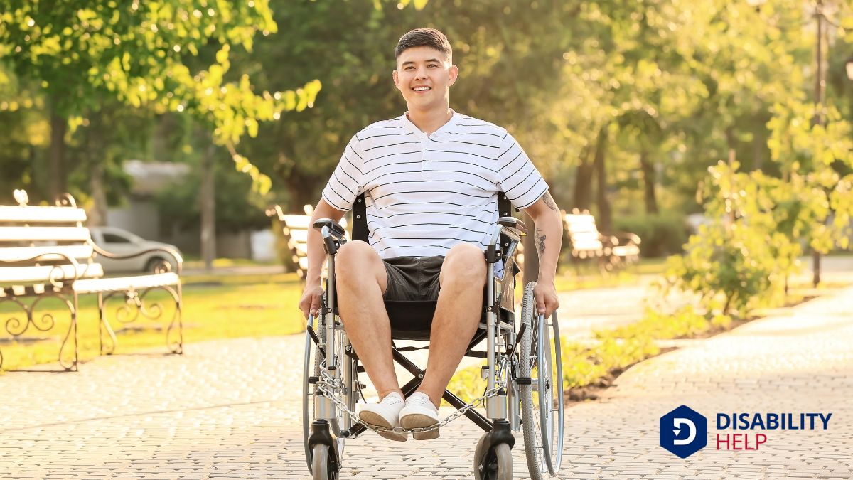 Future Trends in Disability Benefits and Cost Adjustments