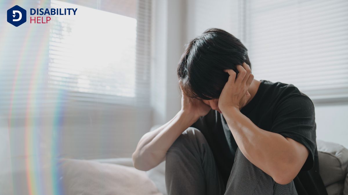 Future Trends in Mental Health and Disability Insurance