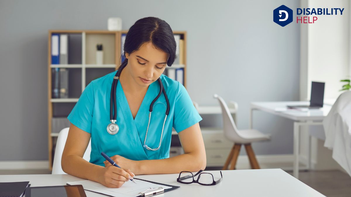How Medical Examinations Impact Your Application
