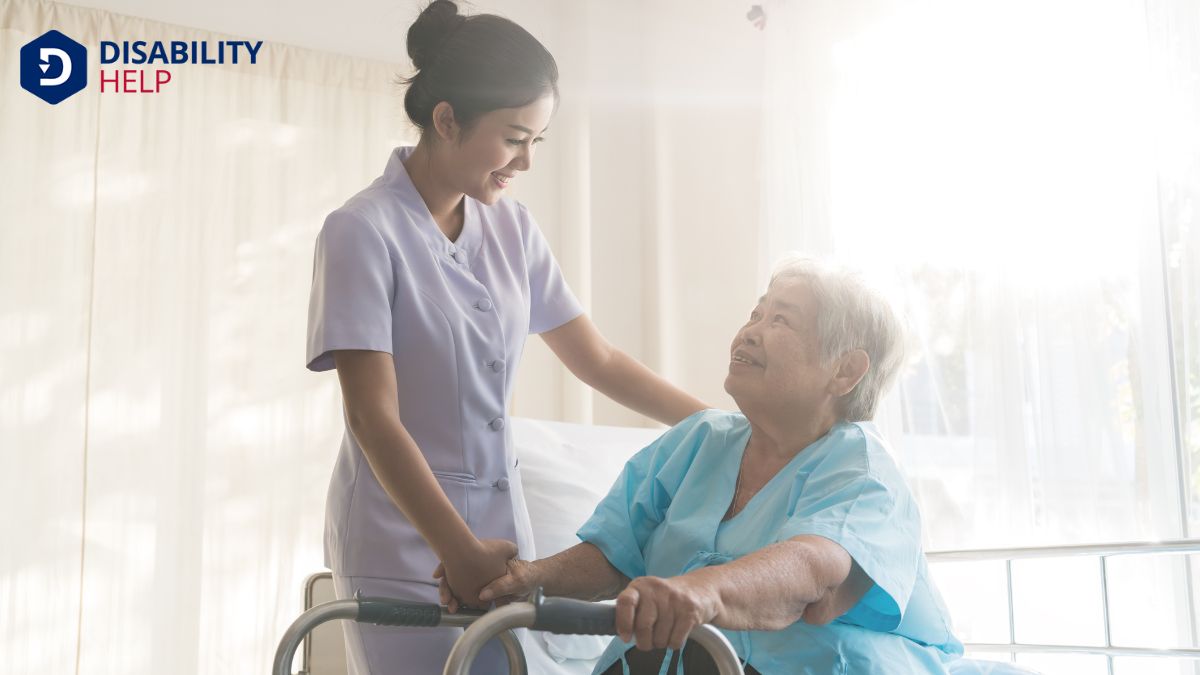How to File a Claim for Residual Disability Benefits