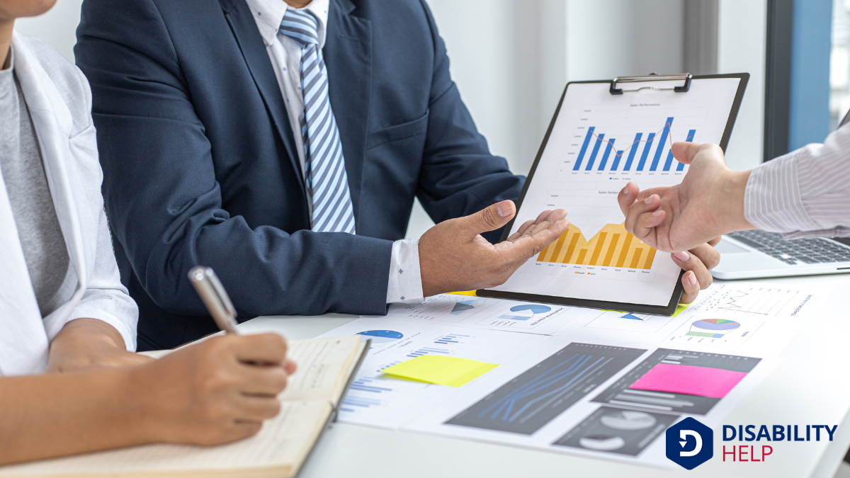 Implications for Businesses and Employers