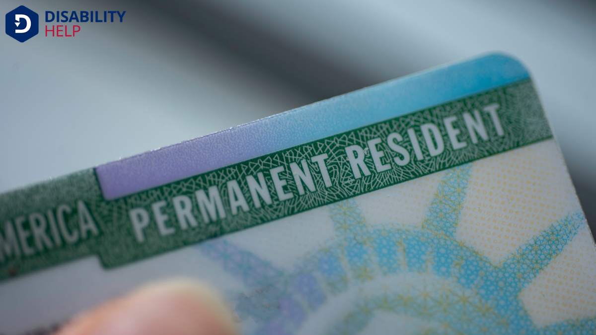 Implications for Residents Navigating State Benefits