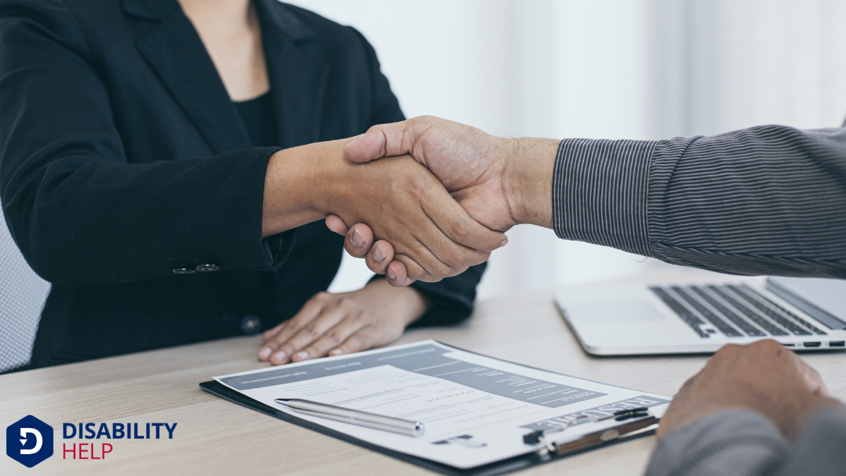 Key Components of an Individualized Employment Plan
