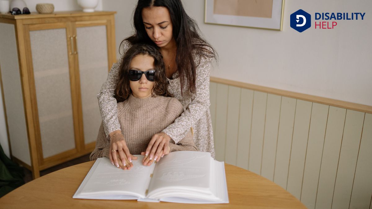 Key Considerations for Policyholders in Evaluating Disability Coverage