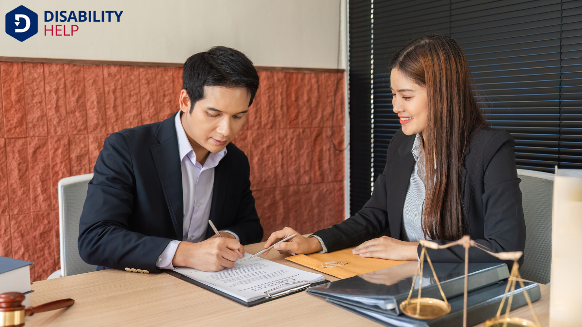 Legal Framework and Employer Obligations