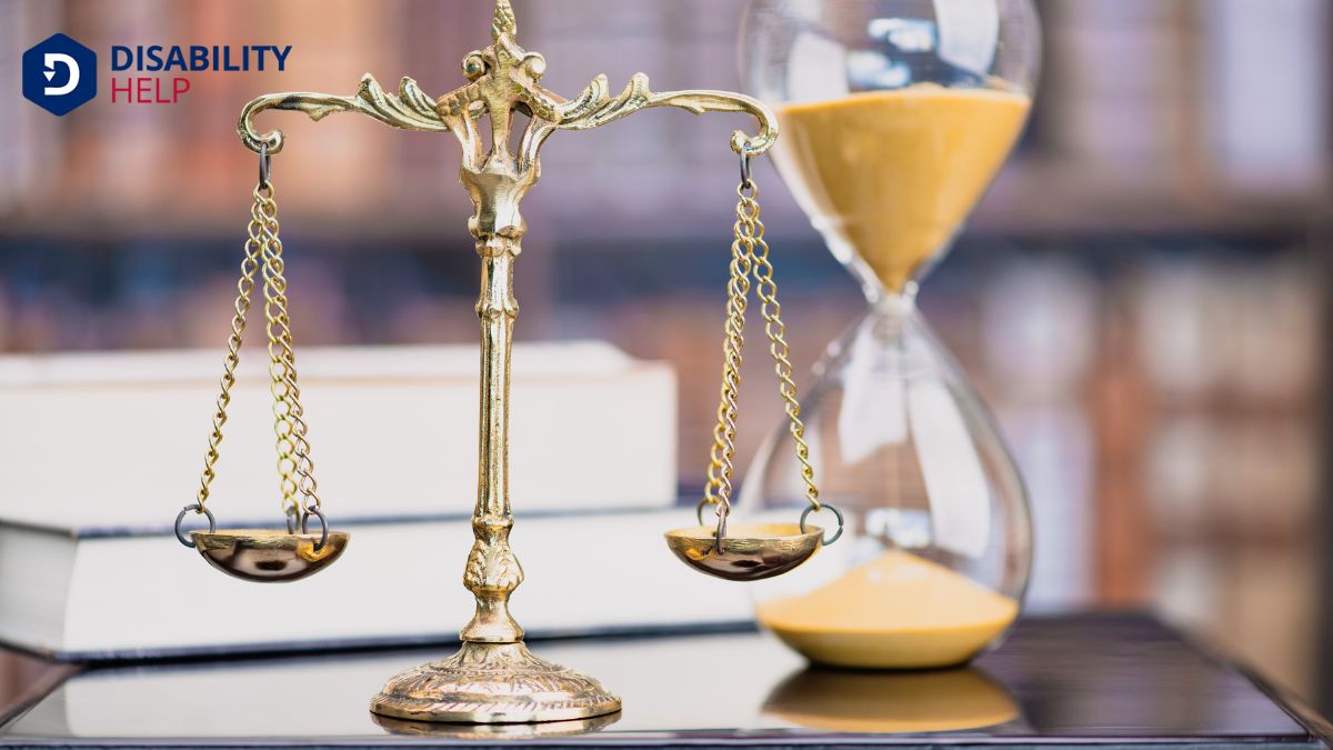 Legal and Financial Considerations