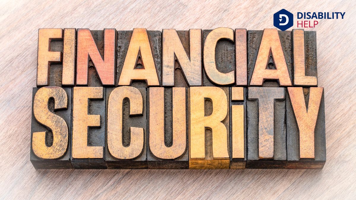 Maintaining Financial Security With Coverage