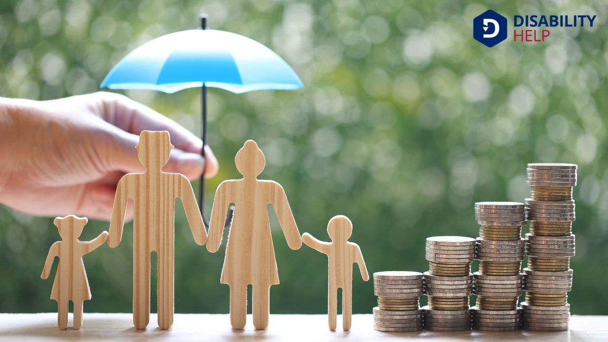 Making the Right Choice for Your Financial Security