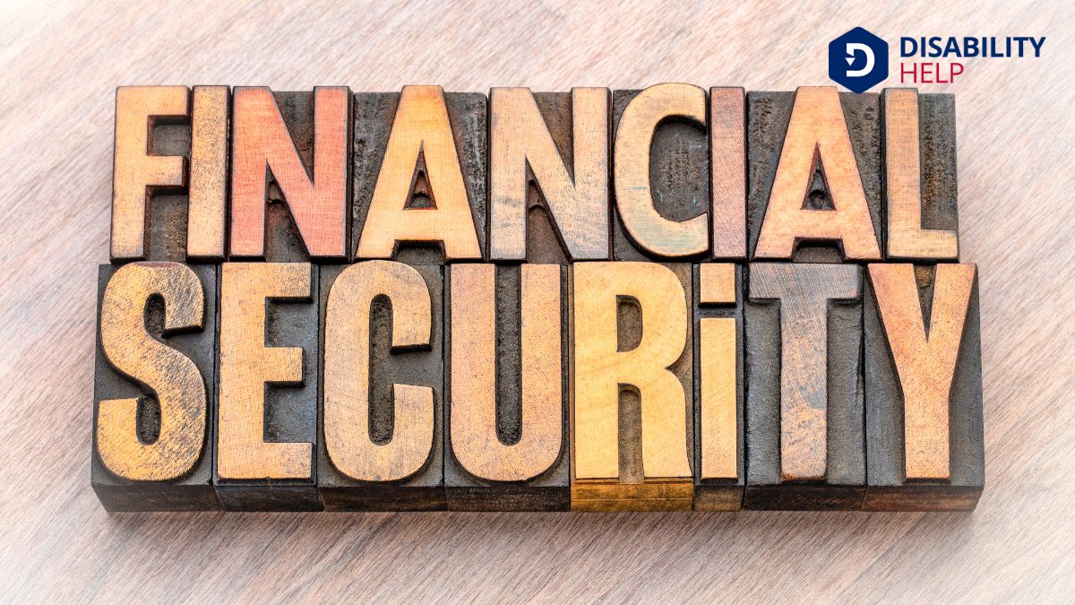 Making the Right Choice for Your Financial Security