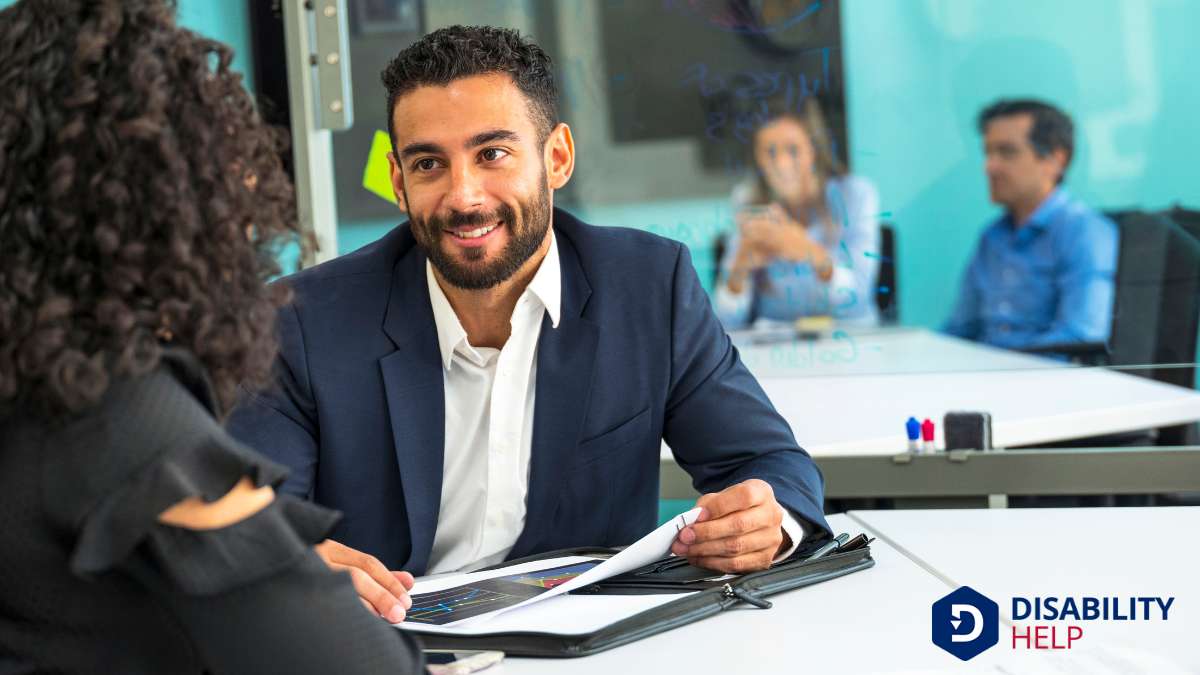 Managing Employee Communication