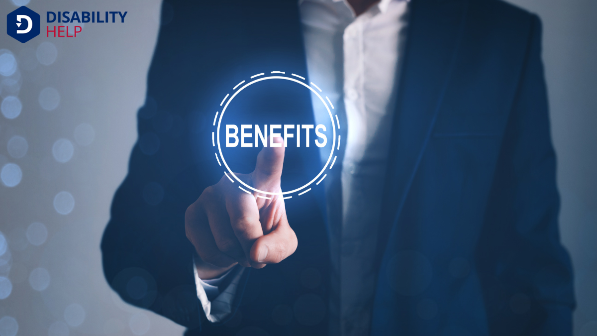 Maximizing Benefits as a Part-Time Employee