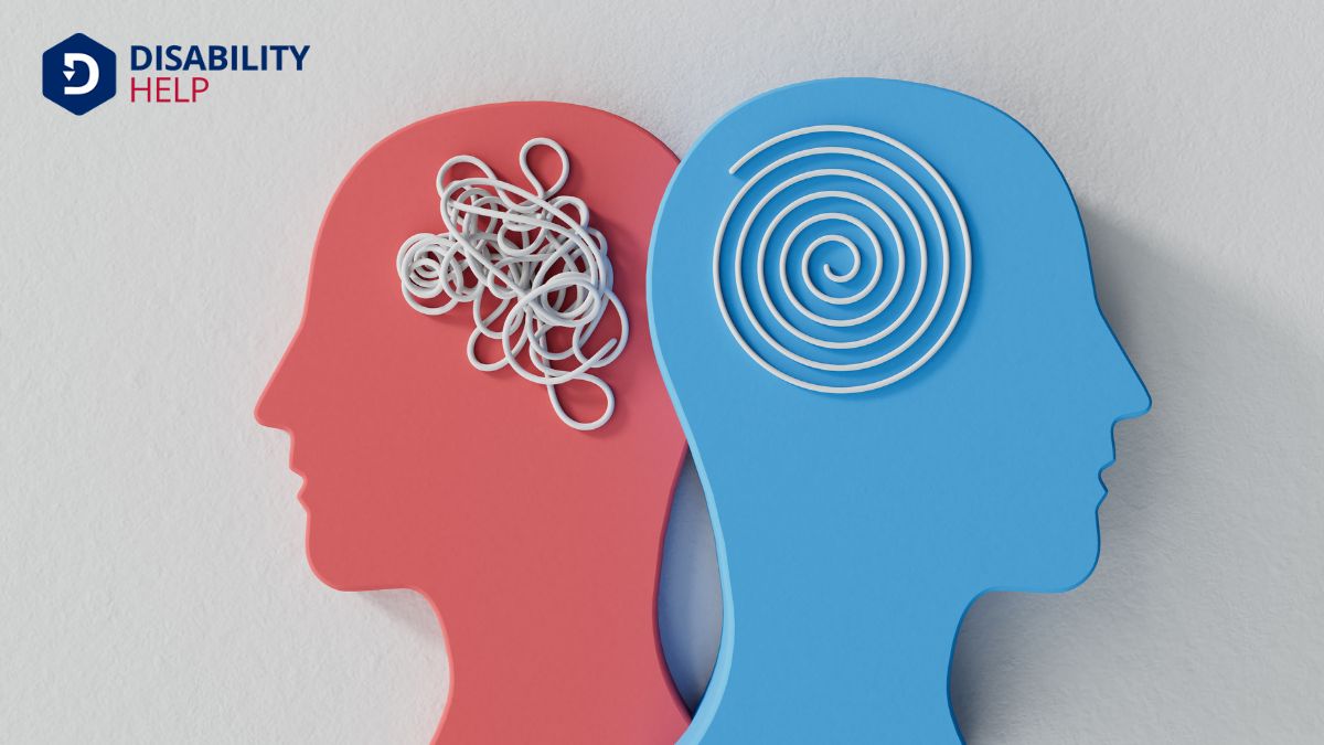 Measuring the Success of Mental Health Initiatives