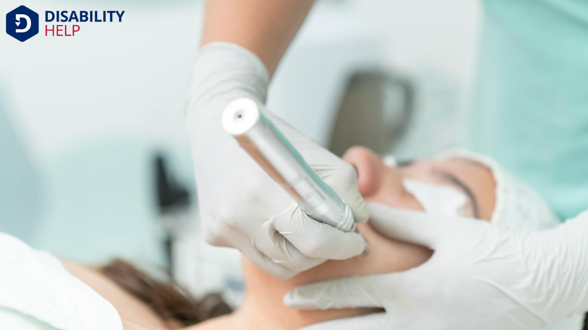 Navigating Limitations Related to Cosmetic Procedures
