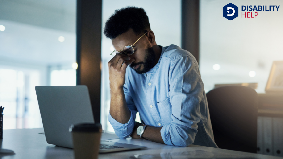 Navigating Potential Consequences