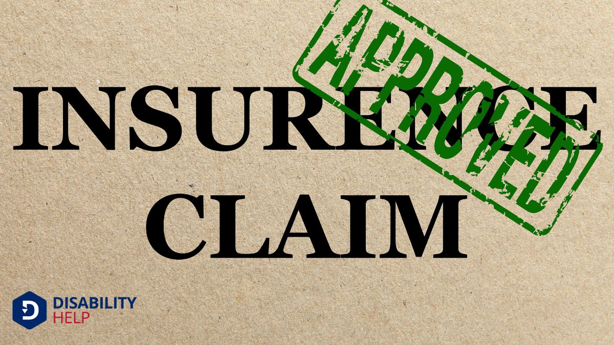 Navigating the Claims Process for Approval