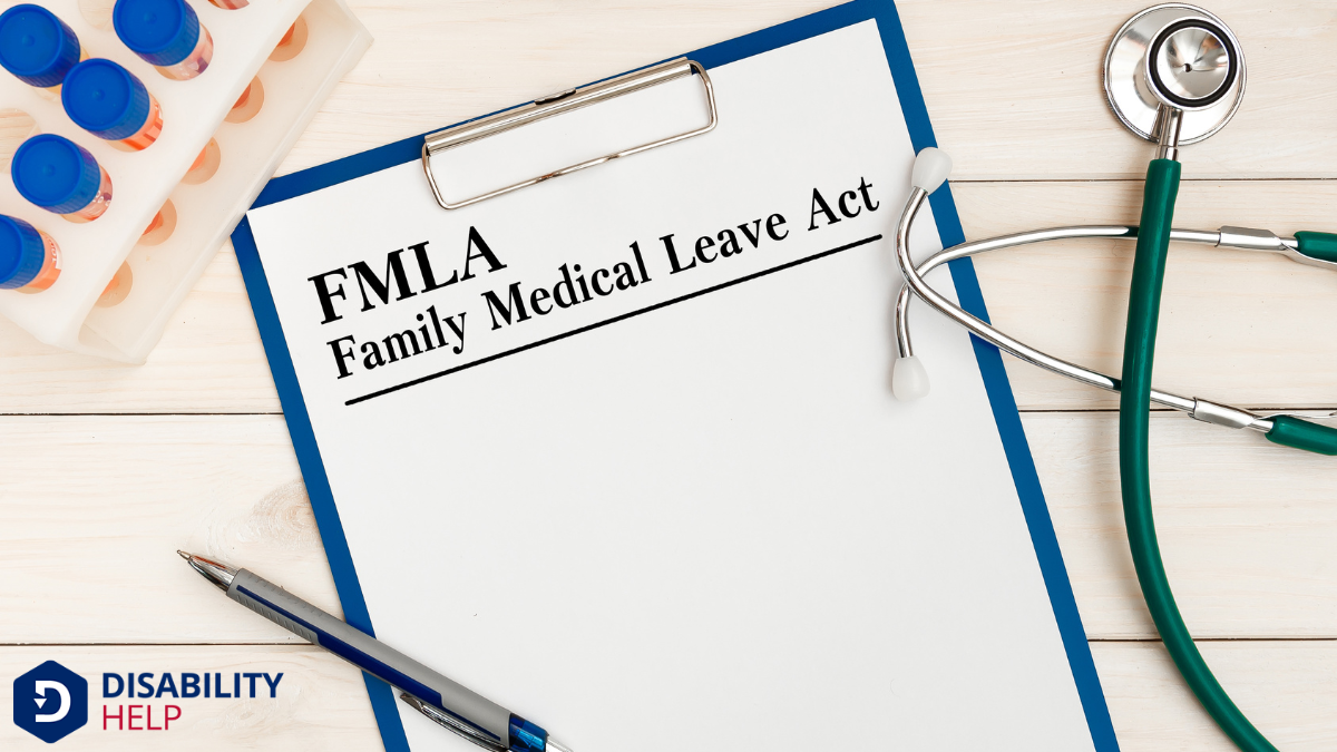 Navigating the Family and Medical Leave Act