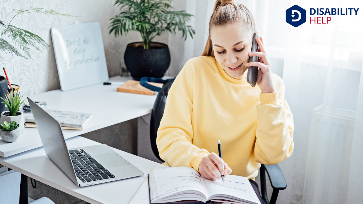 Navigating the Request Process for Flexible Work Schedules