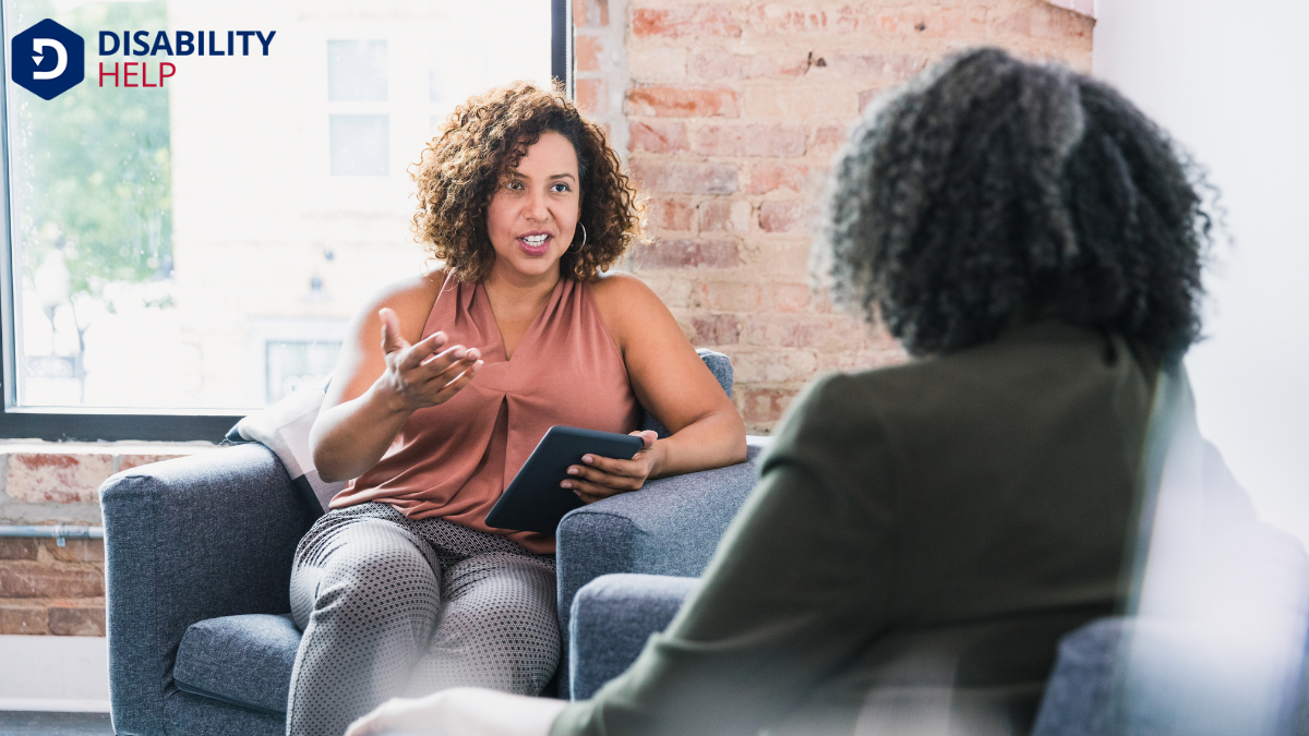 Personalized Career Counseling and Planning