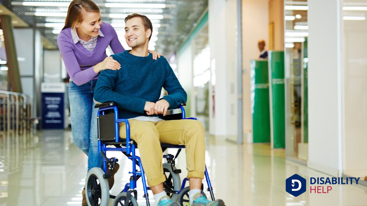 Planning for Financial Stability During Disability