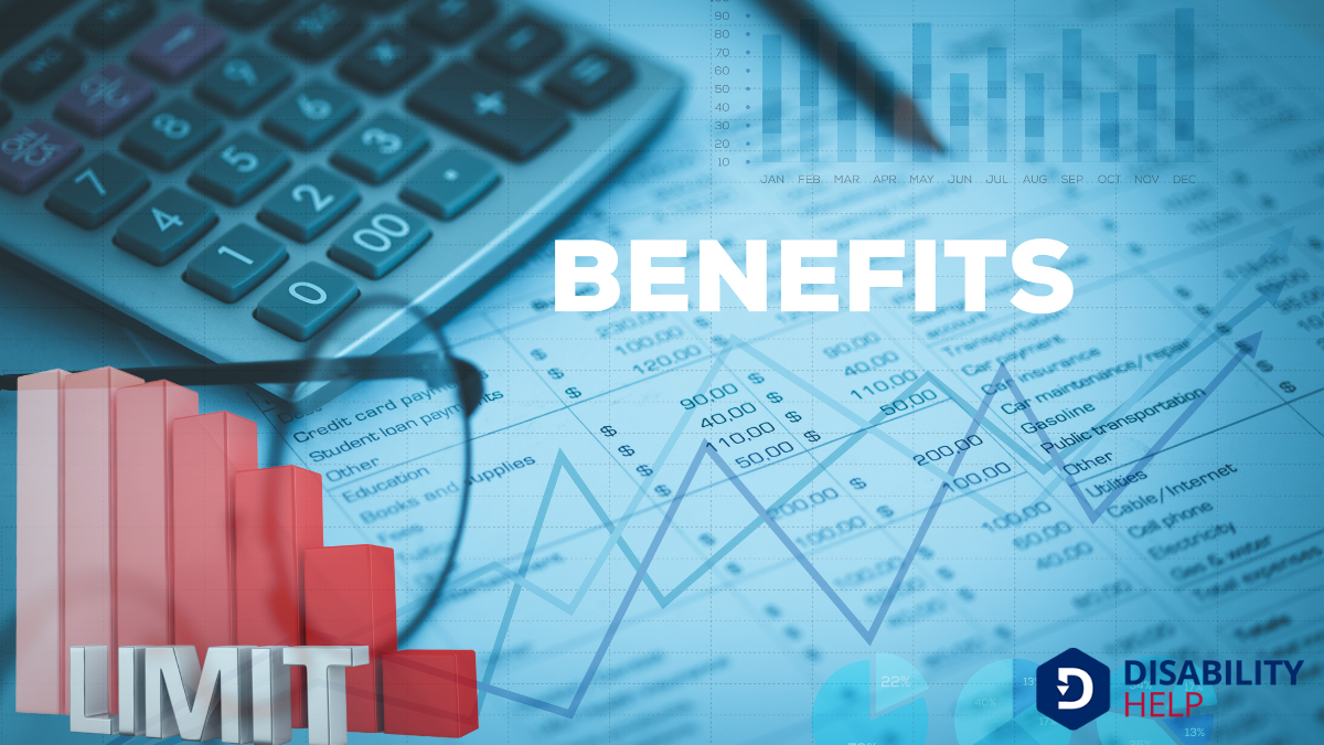 Potential Benefits and Limitations