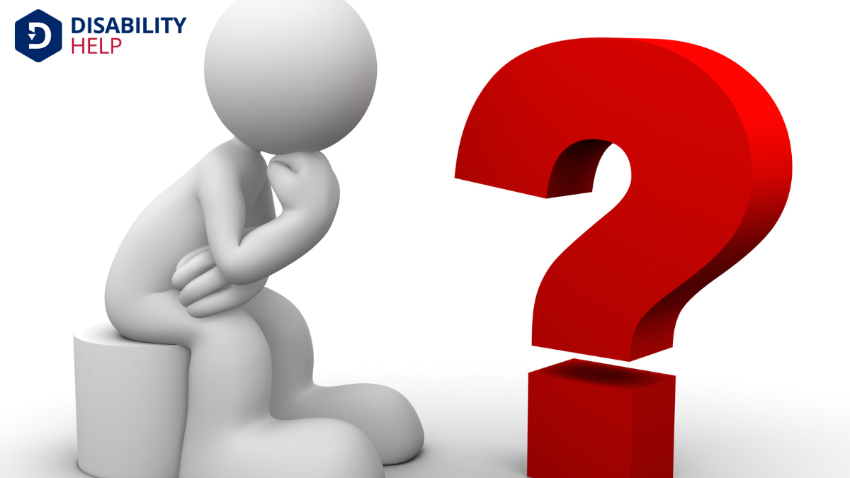 Questions to Ask About Waiting Periods When Choosing a Plan
